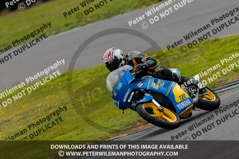 PJ Motorsport 2019;anglesey no limits trackday;anglesey photographs;anglesey trackday photographs;enduro digital images;event digital images;eventdigitalimages;no limits trackdays;peter wileman photography;racing digital images;trac mon;trackday digital images;trackday photos;ty croes